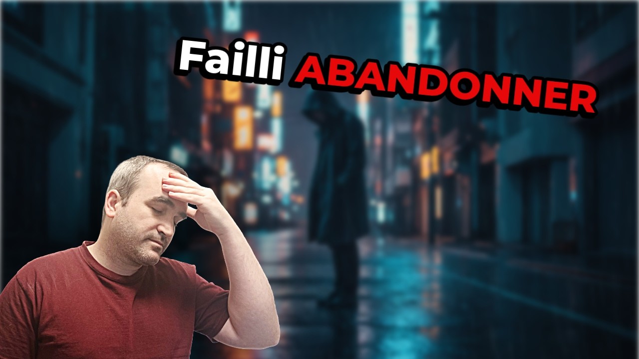 Mes débuts au Japon : la journée la plus difficile ! 😅🇯🇵