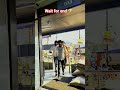 Hi-Fi Mall ||🤣🤣 garibi Dekhi hai #funny #comedy #fyp #aaryankelvin #entertainment