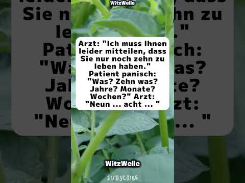 Ich muss Ihnen leider mitteilen    🧛‍♀️🤣
