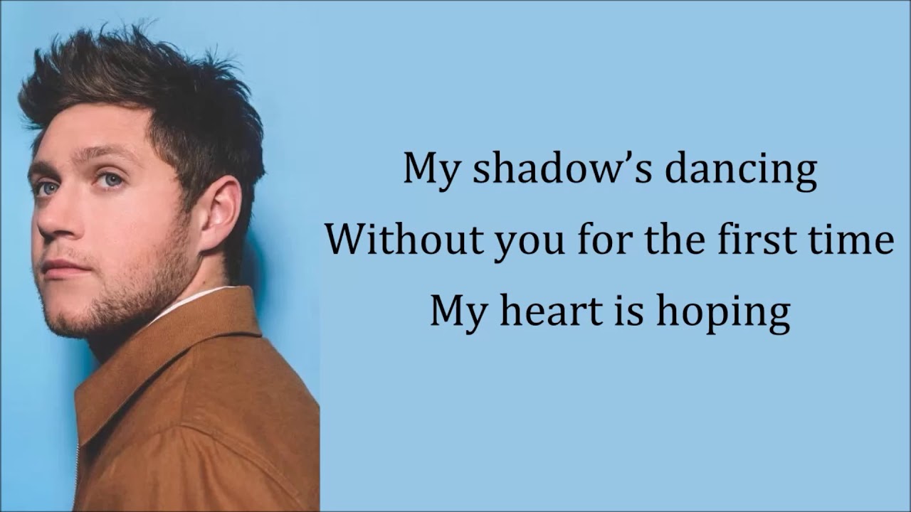 Niall Horan Too Much To Ask Lyrics YouTube niall-horan-too-much-to-ask-lyrics-youtube