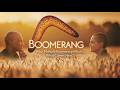 After Multiple Boomerang Effects, What Comes Next?
