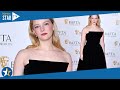 Rings Of Power S Morfydd Clark Looks Sensational In Chic Black Gown At The BAFTA Cymru Awards 297067 Rings Of Power S Morfydd Clark Looks Sensational In Chic Black Gown At The BAFTA Cymru Awards 297067