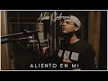 Nico Cabrera - Aliento En Mi