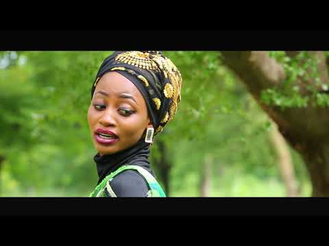 Mutu Karaba New Hausa Song Isa Ayagi Mutu Karaba Hausa Song