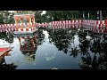 Panpoli theppa thiruvila kekkovil panpoli