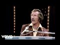 Marty robbins  dont worry live