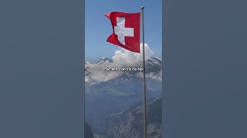 Saga Bootcamp | Học code Blockchain "dễ ợt" với kho tàng module có sẵn