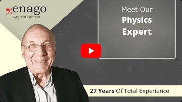 Enago Publication Expert - Expertise in Academic Editing, Peer Review, & Research Administration