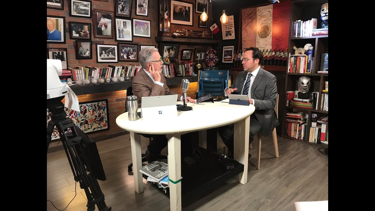 camera iphone 8 plus apk Las conferencias de AMLO; el análisis con Luis Estrada