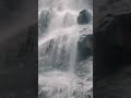 #lingmalawaterfall #india #historicalplace #viralvideo #trending #shorts #ytshorts #reels #explore.