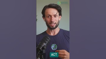 👉 The Radical Power of Embracing Uncertainty