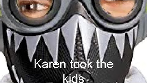 Ranked W idk too lazy to make title