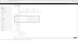 eBot modifications - Flegma @ csadria.org