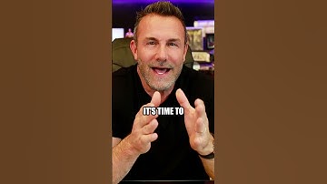 💥 TRIGGER WARNING: YOU MIGHT GET OFFENDED