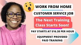 🔥 Valvoline is Hiring | Work From Home Jobs | Equipment Provided | Remote Jobs 2023 | WFH Jobs