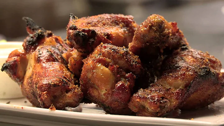 Now Serving Omaha  Cunningham's Pub and Grill (web...