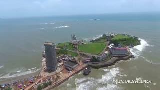Karnataka - One State Many Worlds - Season 1