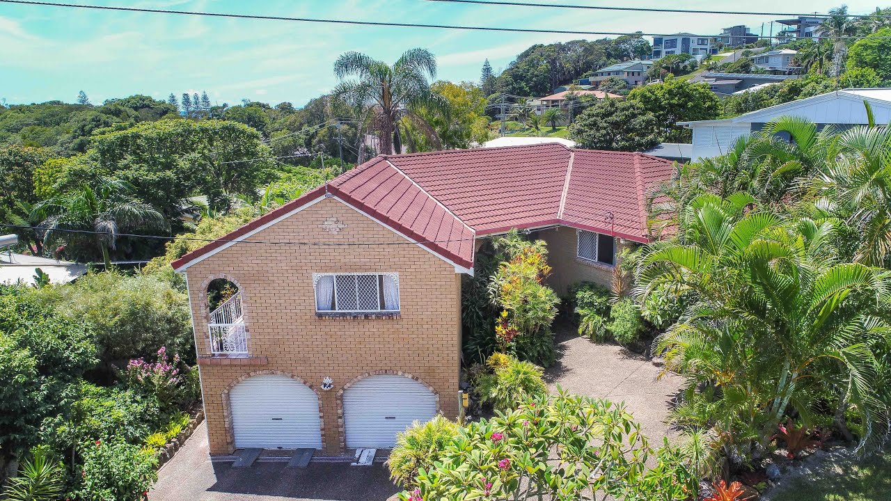 15 Herford for Sale YouTube