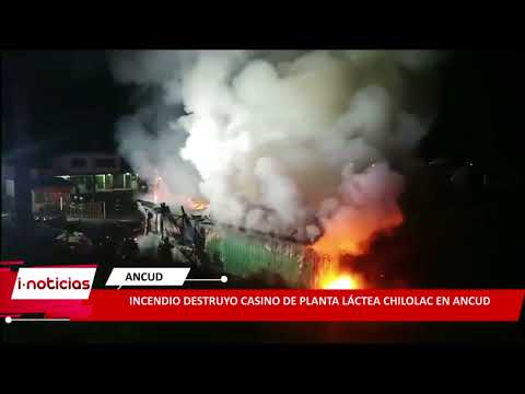 Kalimba en la Feria de Todos los Santos Colima 2012
