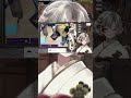 Thank you for sticking around!! #vtuber 4th Anniversary Handcam Stream