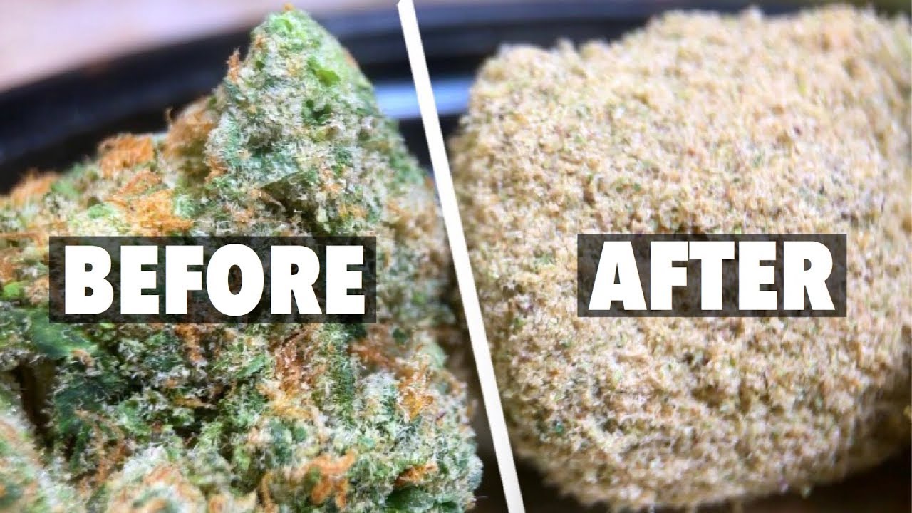 Я создал лунные камни