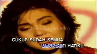 NIA DANIATY - perkawinan bukan sandiwara (vocal)