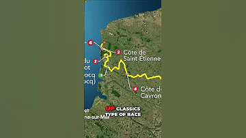 Tour De France 2025 Stage 2 Preview More Chaos Coming 