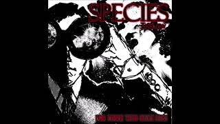 Species Thelow - First Class Failure