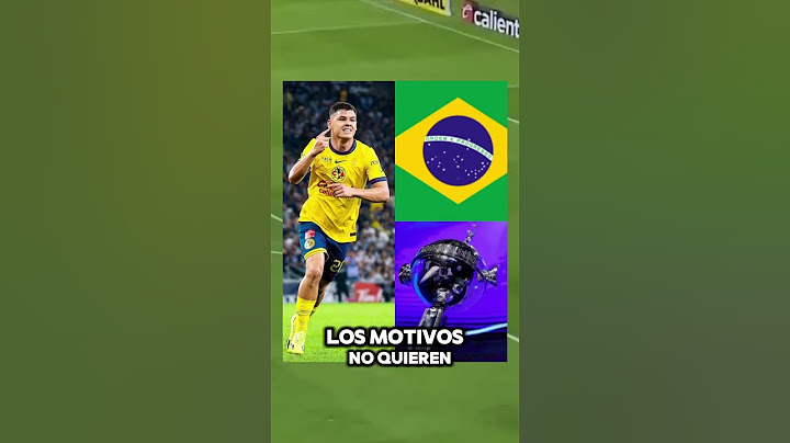 Brasil no quiere que liga MX regrese a la copa libertadores😱🇲🇽