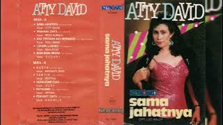 Lukamu lukaku mila ayub