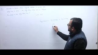 GATE CSE || Paging Problem 9 || Memory Management || Operating Systems || Ankit Bharadwaj IITR