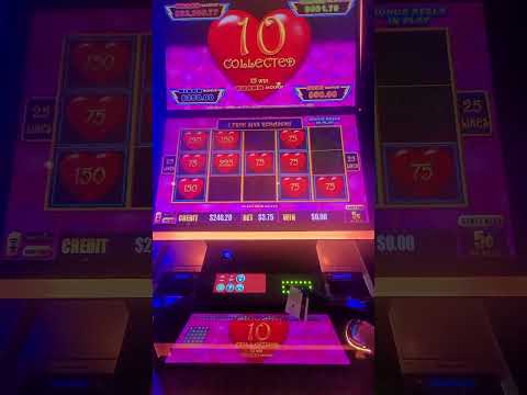 FISHMANIA TIPS Y TRUCOS PARA BINGO ELECTRONICO CASINOS GANALES