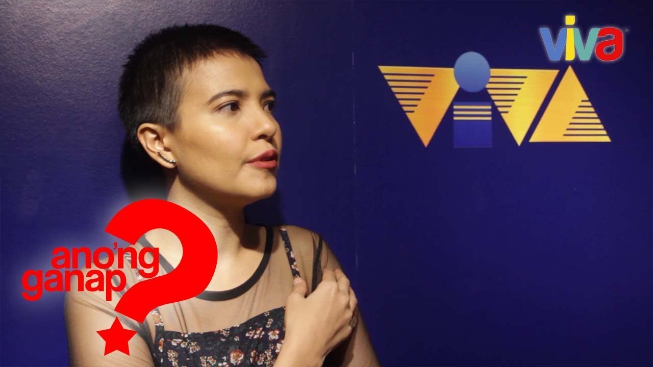 anne curtis net worth [Anong Ganap] Alessandra De Rossi, pumirma na ng kontrata sa Viva!