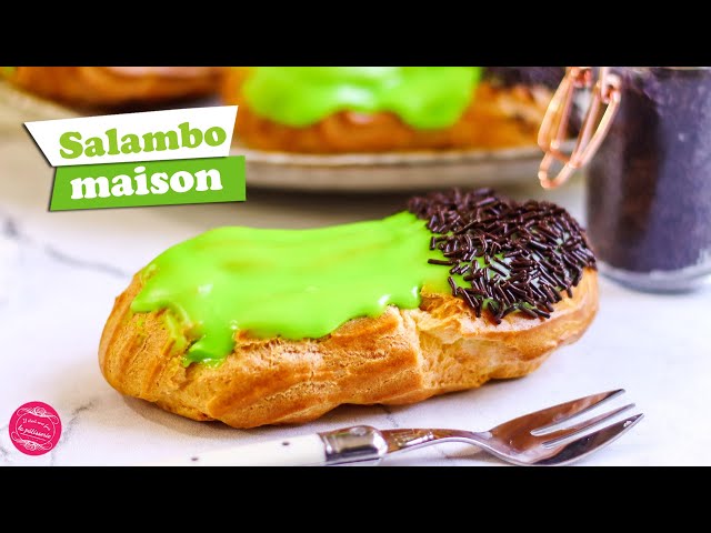 Le Gland Est Il Devenu Trop Ringard Pour Nos Patisseries Iziva Com