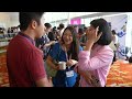 FOST Singapore 2026 - The Execution Layer: Building APIs for the Agentic Era
