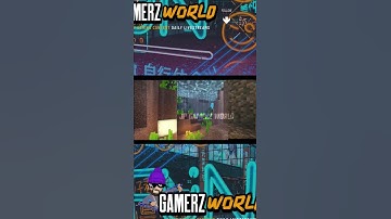 RTX Graphics for Minecraft pocket edition without zarchiver | Realistic shader for Minecraft PE | JW