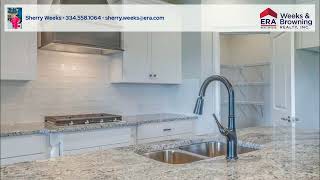 60 Ava Lane, Wetumpka, AL 36093