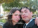 sandy garay te amo