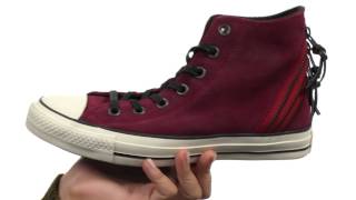 Check out these new styles and more from Zappos.com!