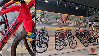 Trek Köşesi 800.000