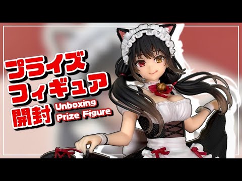 よっしーのなにか | Yoshi's Something - YouTube