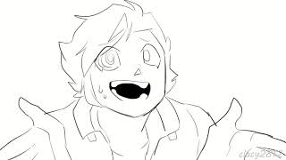 6 x 3 - SimulaLive animatic