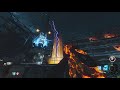 Bo3 Zombies The Giant Solo Bo3 Zombies The Giant Solo