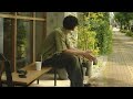 (155) 縁切寺  グレープ                             アルバム『グレープセンセーション』より