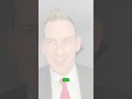 Kyle Livingston on Investing: Unicorn Stocks &amp; Market Trends #shorts