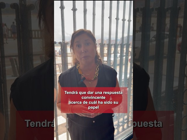🚨 En riesgo los conciertos de la #SemanaGrande de #Gijón/#Xixón por las irregularidades en DIVERTIA