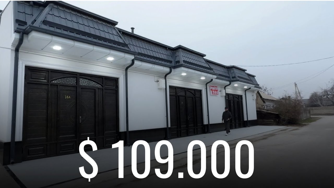 KVARTIRA NARHIDA UCHASTKA TOSHKENT UY NARHLARI 2026 