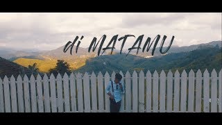 Sufian Suhaimi - Di Matamu (Unofficial )