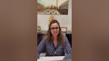 PACE 111 - Welcome Video