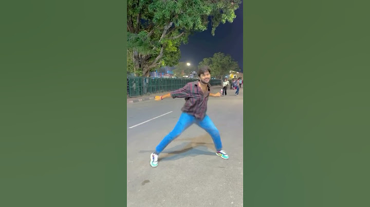 #Video | लाइसेंसी | Licensee | Neelkamal Singh ft. Akanksha Puri | New Bhojpuri Song | भोजपुरी गाना